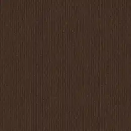 LIB9-010-1 Обои Loymina Liberty