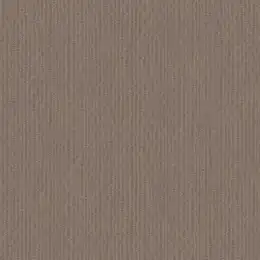 LIB9-010-2 Обои Loymina Liberty