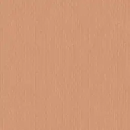 LIB9-221 Обои Loymina Liberty