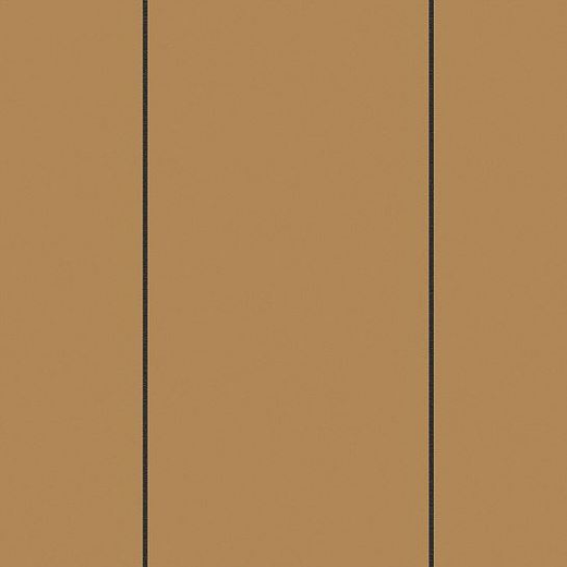 QTR9-004-1 Обои Loymina Equator