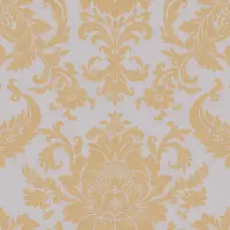 NK1006 Обои Loymina Renaissance