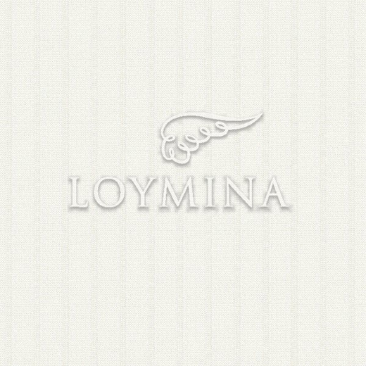 Tex6001 Обои Loymina Shelter