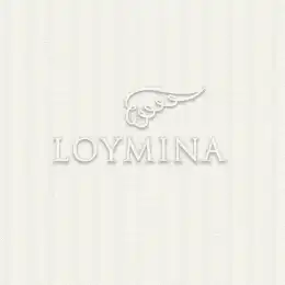 Tex6001 Обои Loymina Shelter