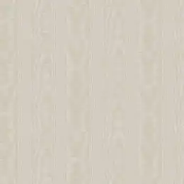 V5002 1 Обои Loymina Classic 2
