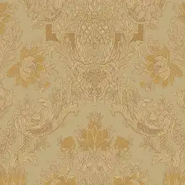 AS1004-1 Обои Loymina Amber Salon
