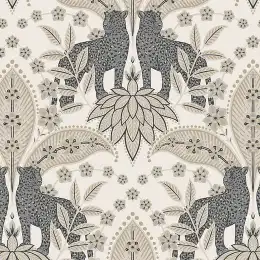 Ins1-001-3 Обои Loymina Amazonia