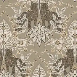 Ins1-002-1 Обои Loymina Amazonia