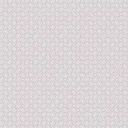 LD4101 1 Обои Loymina Enigma
