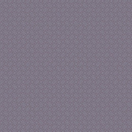 LD4109 Обои Loymina Enigma