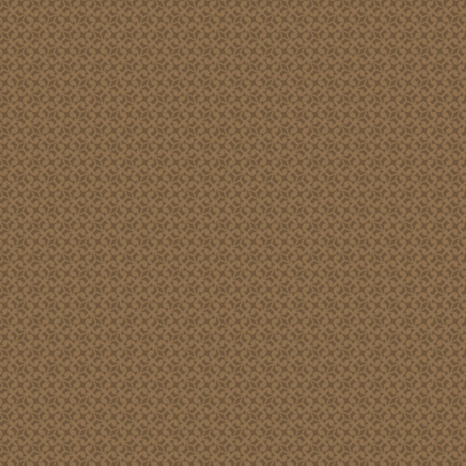 LD4110 Обои Loymina Enigma