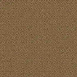 LD4110 Обои Loymina Enigma