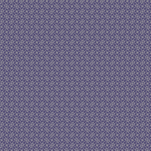 LD4119 Обои Loymina Enigma