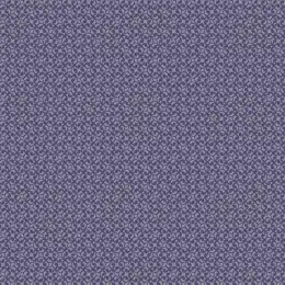 LD4119 Обои Loymina Enigma
