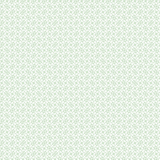 LD4150 Обои Loymina Enigma