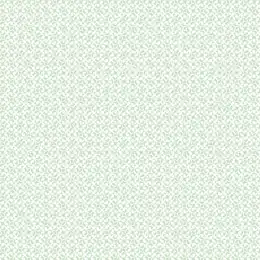 LD4150 Обои Loymina Enigma