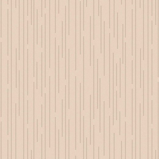 F6102 1 Обои Loymina Hypnose