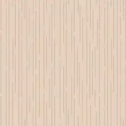 F6102 1 Обои Loymina Hypnose
