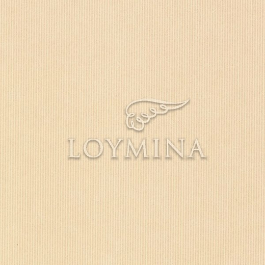 K13004 1 Обои Loymina Satori II