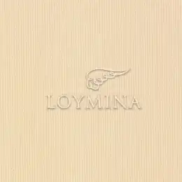 K13004 1 Обои Loymina Satori II