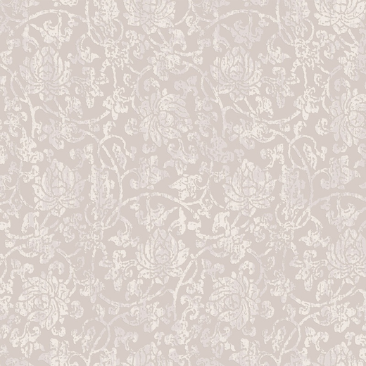 GC1001 Обои Loymina Gallery Classic