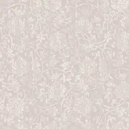 GC1001 Обои Loymina Gallery Classic