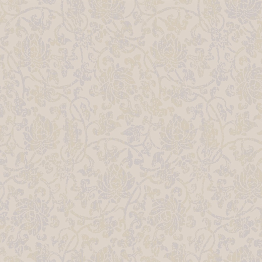 GC1002-1 Обои Loymina Gallery Classic