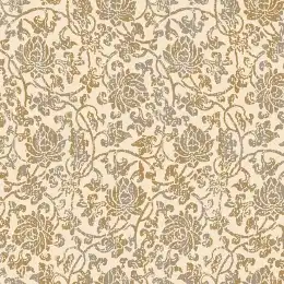 GC1002 Обои Loymina Gallery Classic
