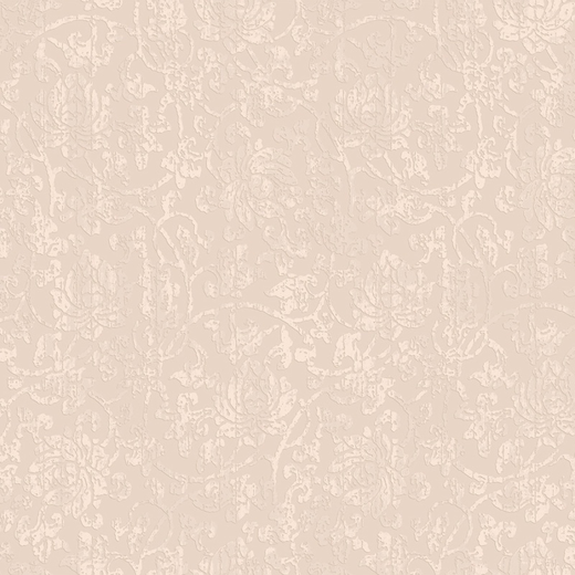 GC1002-2 Обои Loymina Gallery Classic