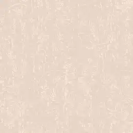 GC1002-2 Обои Loymina Gallery Classic