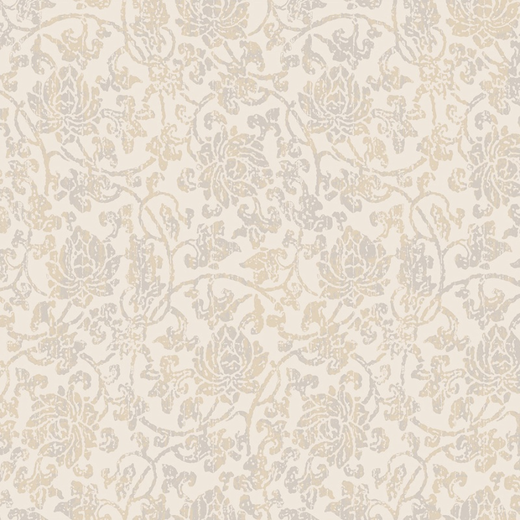 GC1002-3 Обои Loymina Gallery Classic