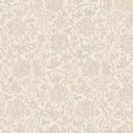 GC1002-3 Обои Loymina Gallery Classic