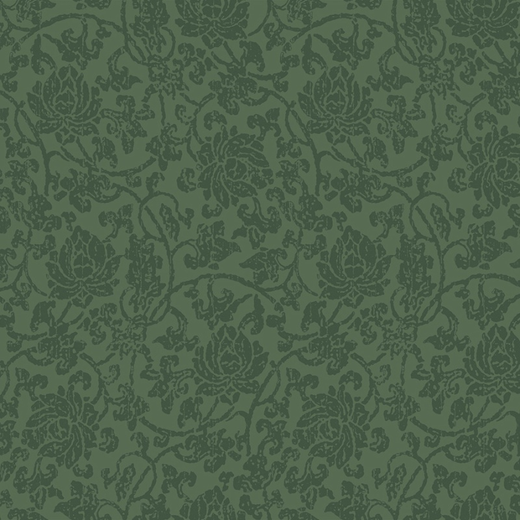 GC1005 Обои Loymina Gallery Classic