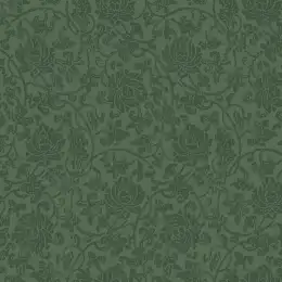 GC1005 Обои Loymina Gallery Classic