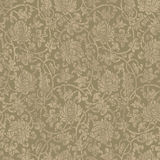 GC1005-1 Обои Loymina Gallery Classic