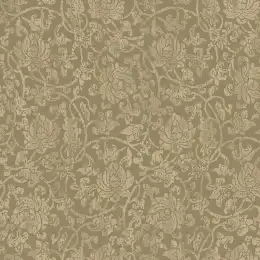 GC1005-1 Обои Loymina Gallery Classic