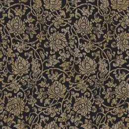 GC1011 Обои Loymina Gallery Classic
