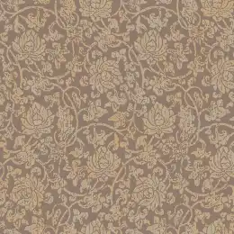 GC1012-1 Обои Loymina Gallery Classic