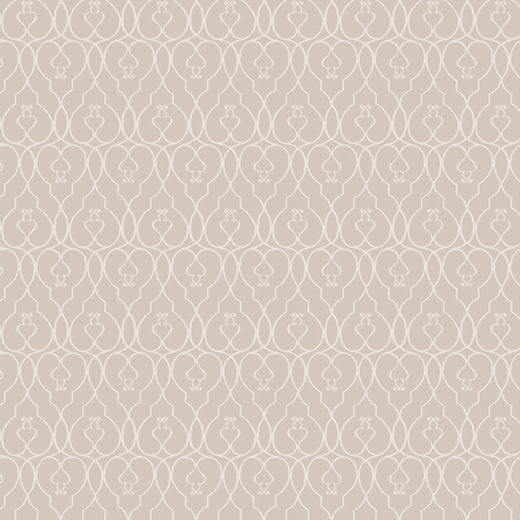 GC2001 Обои Loymina Gallery Classic