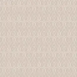 GC2001 Обои Loymina Gallery Classic