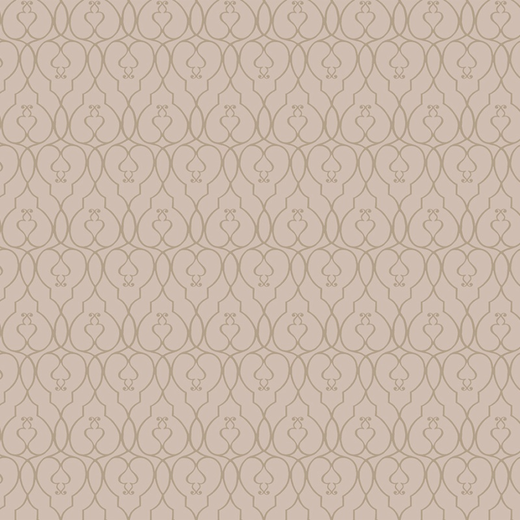 GC2002-1 Обои Loymina Gallery Classic