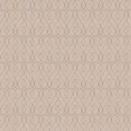 GC2002-1 Обои Loymina Gallery Classic