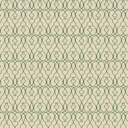 GC2005 Обои Loymina Gallery Classic