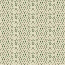 GC2005 Обои Loymina Gallery Classic