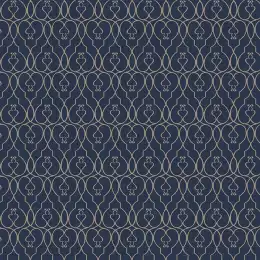 GC2021 Обои Loymina Gallery Classic