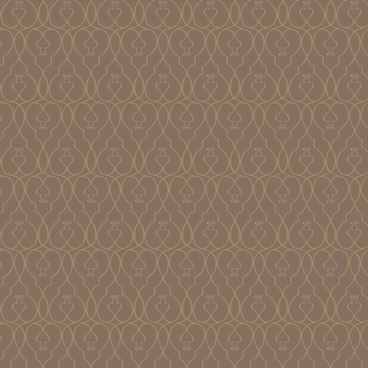 GC2012-2 Обои Loymina Gallery Classic