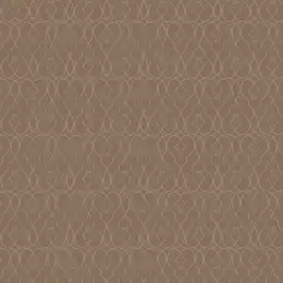 GC2012-2 Обои Loymina Gallery Classic