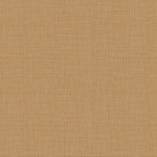 GC5004 Обои Loymina Gallery Classic