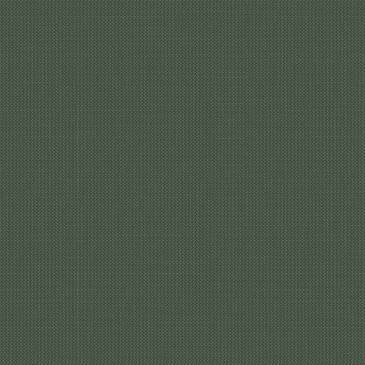 GC5005 Обои Loymina Gallery Classic