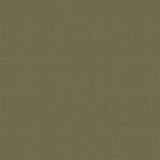 GC5005-1 Обои Loymina Gallery Classic