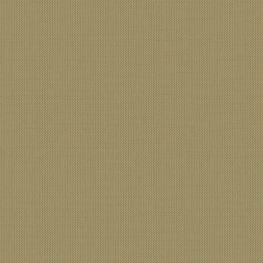 GC5005-2 Обои Loymina Gallery Classic